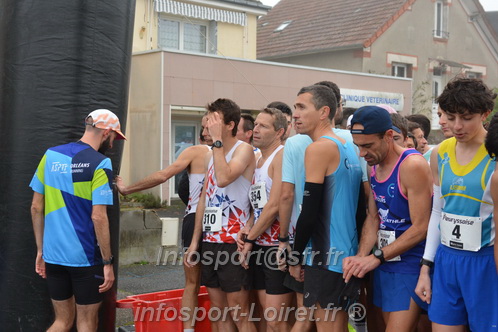 La Fleuryssoise2025/FLEURY2025_03176.JPG